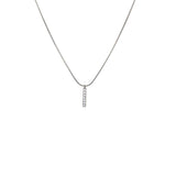 Collana Lumen