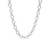 Collana Elios