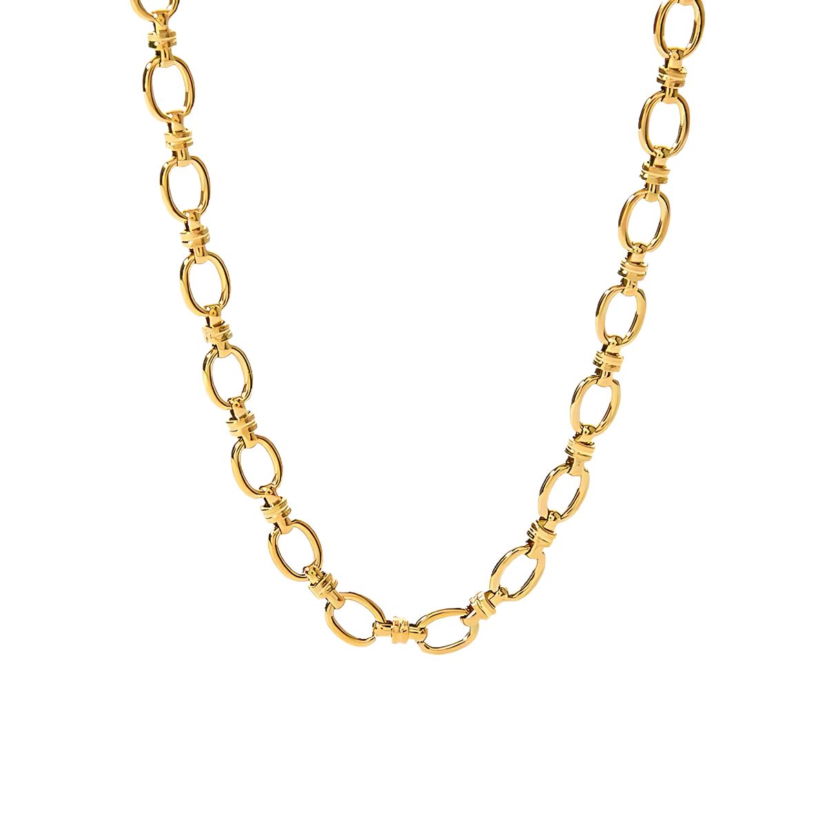 Collana Elios