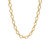 Collana Elios
