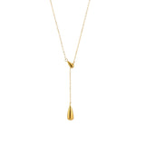 Collana Gemini