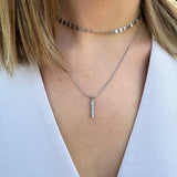 Collana Lumen