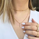 Collana Lumen