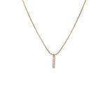 Collana Lumen