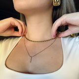 Collana Eternity