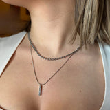 Collana Eternity
