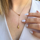 Collana Gemini