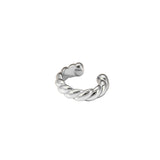 Ear cuff Baguette
