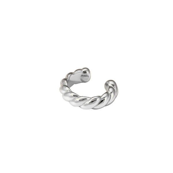 Ear cuff Baguette
