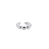 Ear cuff Dolly