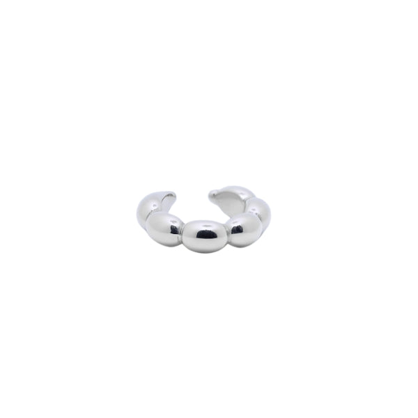Ear cuff Dolly