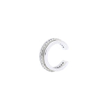 Ear cuff Line