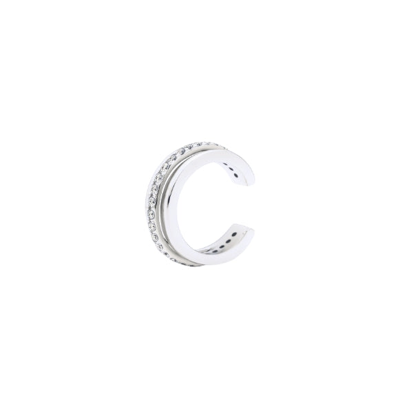 Ear cuff Line