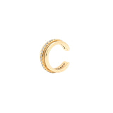 Ear cuff Line