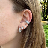 Ear cuff Glowin