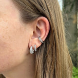 Ear cuff Line