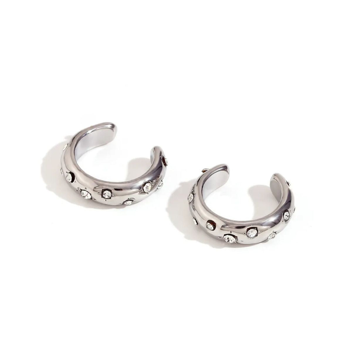 Cuff Zirya
