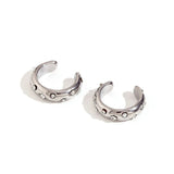 Cuff Zirya