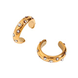 Cuff Zirya