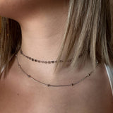 Collana Soleil