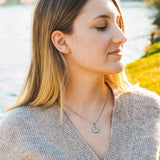 Collana Sky