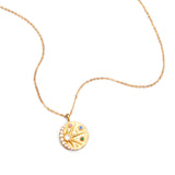 Collana Sky