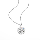 Collana Sky