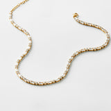 Collana Xoxo