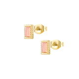 Orecchini Giselle Mini